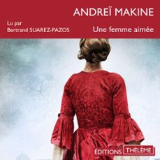 -andrei makine-9782878628388