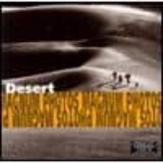 desert-9782879391588