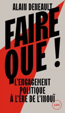 -alain deneault-9782898331688