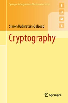 -simon rubinstein-salzedo-9783319948188