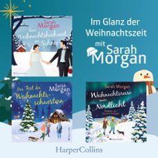 -sarah morgan-9783365014288
