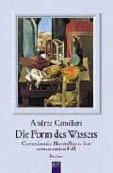 die form des wassers-9783404920488