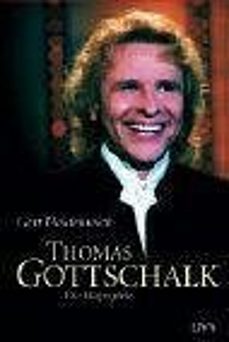 -gert: heidenreich-9783421058188