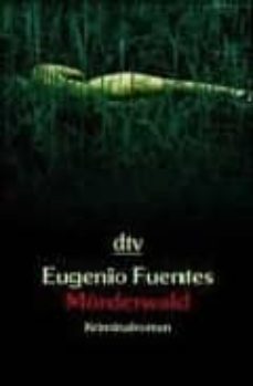 morderwald-9783423207188