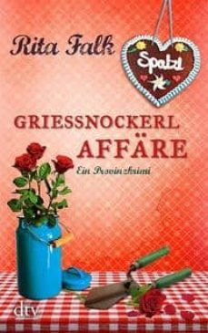 grienockerlaffare-rita falk-9783423214988