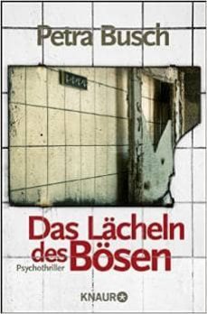 das laecheln des boesen-petra busch-9783426515488