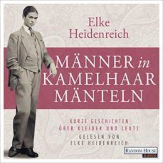 manner in kamelhaarmanteln-9783446268388