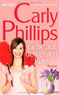 liebe auf den erstenersten kuss-9783453410688