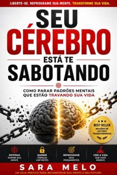 -sara melo-9783475337888