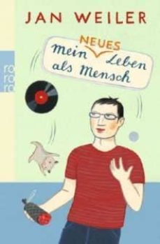 -jan weiler-9783499258688