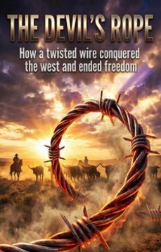 the devil's rope (ebook)-samuel hook-9783565193288