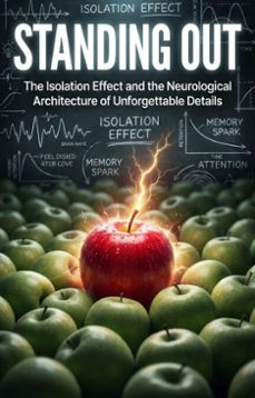 standing out (ebook)-matthew collins-9783565298488