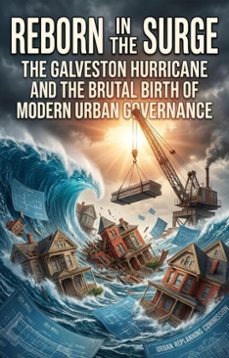 reborn in the surge (ebook)-clara whitmore-9783565300488