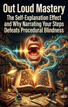 out loud mastery (ebook)-peter hughes-9783565317288