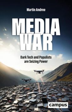 media war (ebook)-martin andree-9783593462288