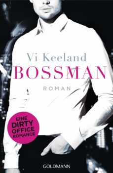 bossman (ebook)-9783641211288