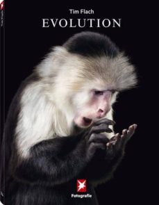 stern, tim flach-9783652001588