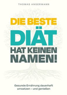 -thomas angermann-9783695169788