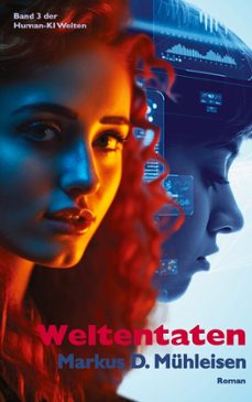 weltentaten (ebook)-9783695797288