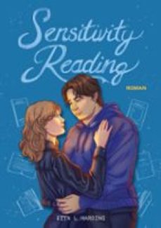 -etta lilly harding-torsten prix-9783696348588