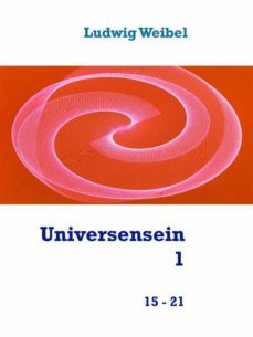universensein 1 (ebook)-9783734728488