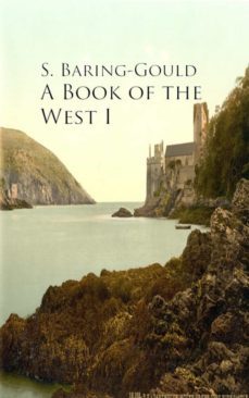 a book of the west i (ebook)-9783736408388