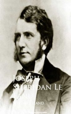-joseph sheridan le fanu-9783736415188