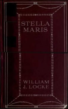 stella maris-9783736419988