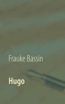 -9783740795788