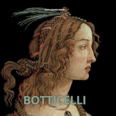 botticelli-ruth dangelmaier-9783741939488