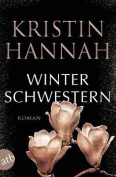 winterschwestern-9783746638188