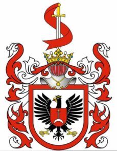 -werner zurek-9783755753988