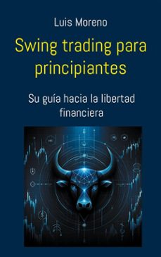 swing trading para principiantes (ebook)-luis moreno-9783759738288