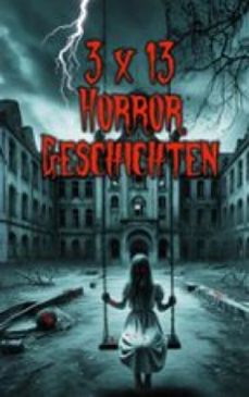 -karlheinz huber-9783759765888