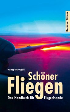 schoner fliegen (ebook)-9783769342888