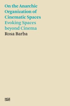rosa barba (ebook)-rosa barba-9783775750288