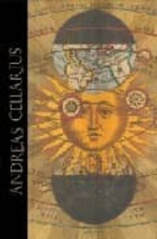 andreas cellarius-9783822815588