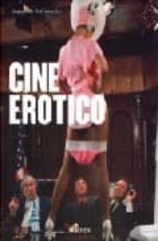 cine erotico-9783822825488