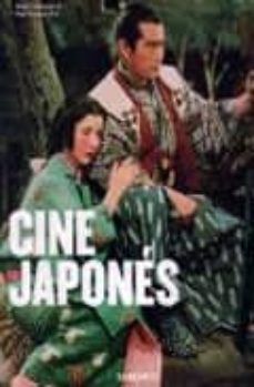 cine japones: mas alla de kurosawa-9783822831588