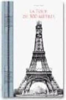 LA TOUR DE 300 MÈTRES （300メートルの塔） From 300 to 330 meters : the story of the Tower's height