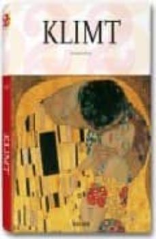 klimt (portugues)-gottfried fliedl-9783822852088