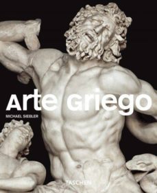 arte griego-michael siebler-9783822854488