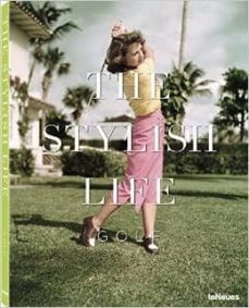 the stylish life golf-9783832732288