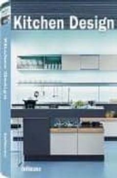 kitchen design-9783832793388