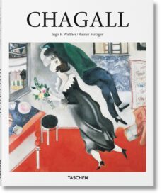 chagall- basic art-9783836560788
