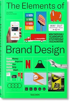 the elements of brand design-katharina sussek und jens muller-9783836599788