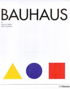 bauhaus-9783848002788