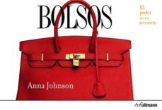 bolsos-9783848005888