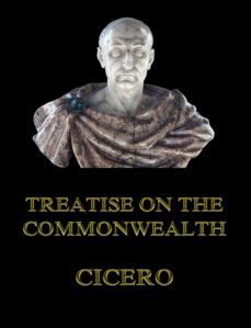 treatise on the commonwealth (ebook)-9783849651688