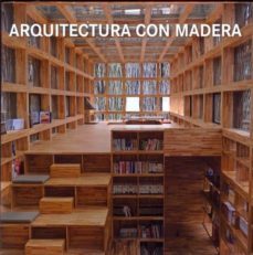arquitectura con madera-9783864072888